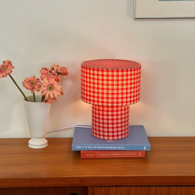 Latticefield Table Lamp D334 2