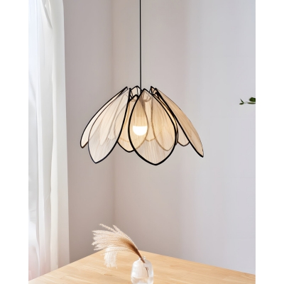 Lampada a sospensione... 2