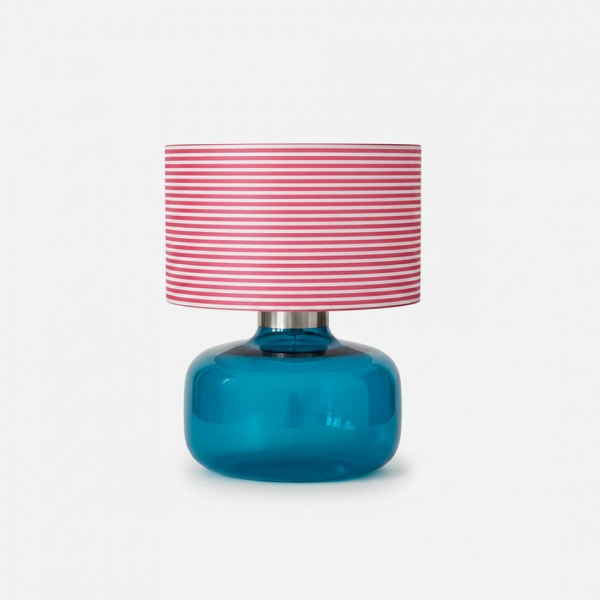 Popello Table Lamp D329