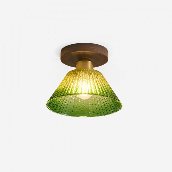 Rayelle Ceiling Lamp D345