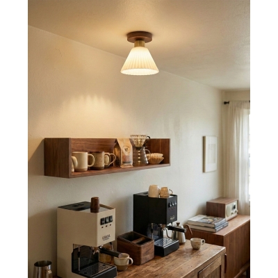 Lampada da soffitto Rayelle... 2