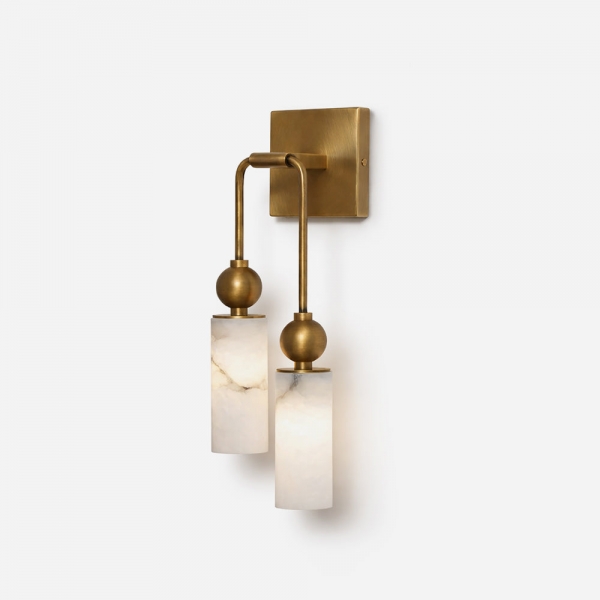 Selmora Wall Lamp D367