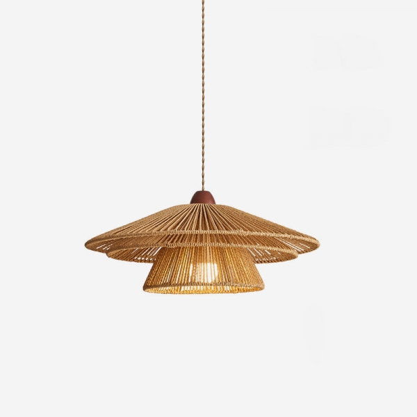 Serenella Pendant Lamp D315