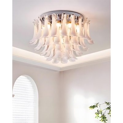 Lampada da soffitto a... 2