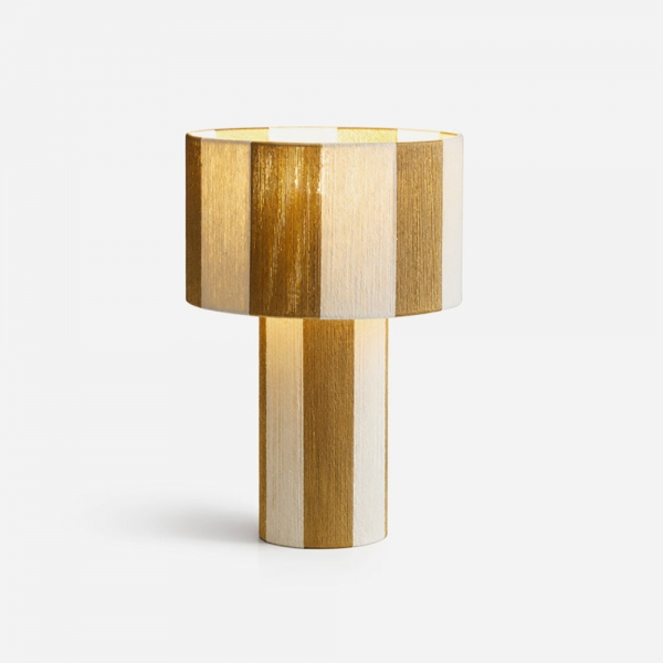 Strivelle Table Light D406
