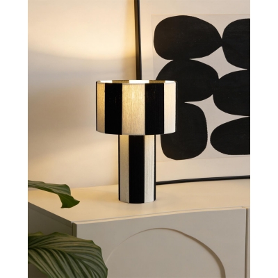 Lampada da tavolo Strivelle... 2