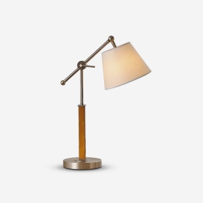 Tavian Table Lamp D349