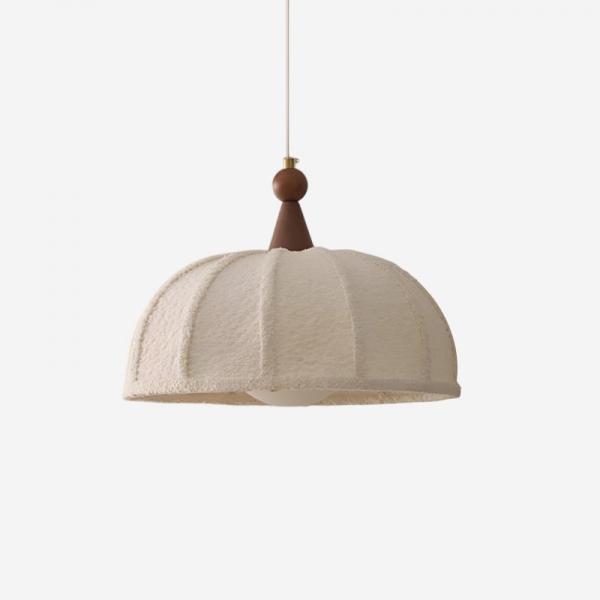 Tenera Pendant Lamp D299