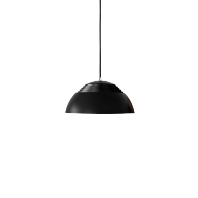 Abat Jour Pendant Lamp D376