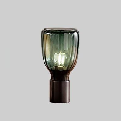 Lampada da tavolo...