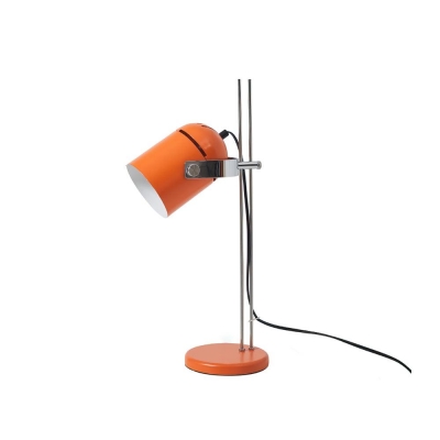 Lampada da scrivania...