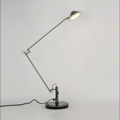 Lampada da ufficio...
