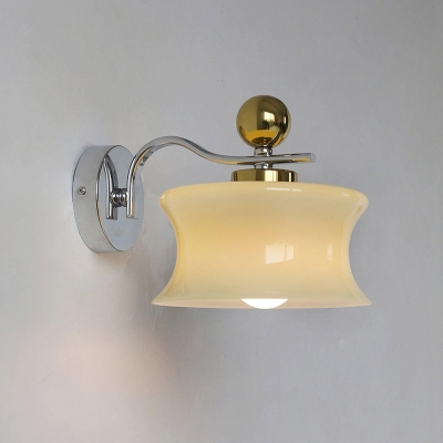 Adorn Wall Sconce D377