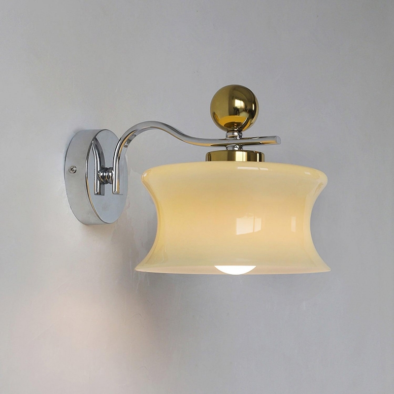 Adorn wandlamp D377