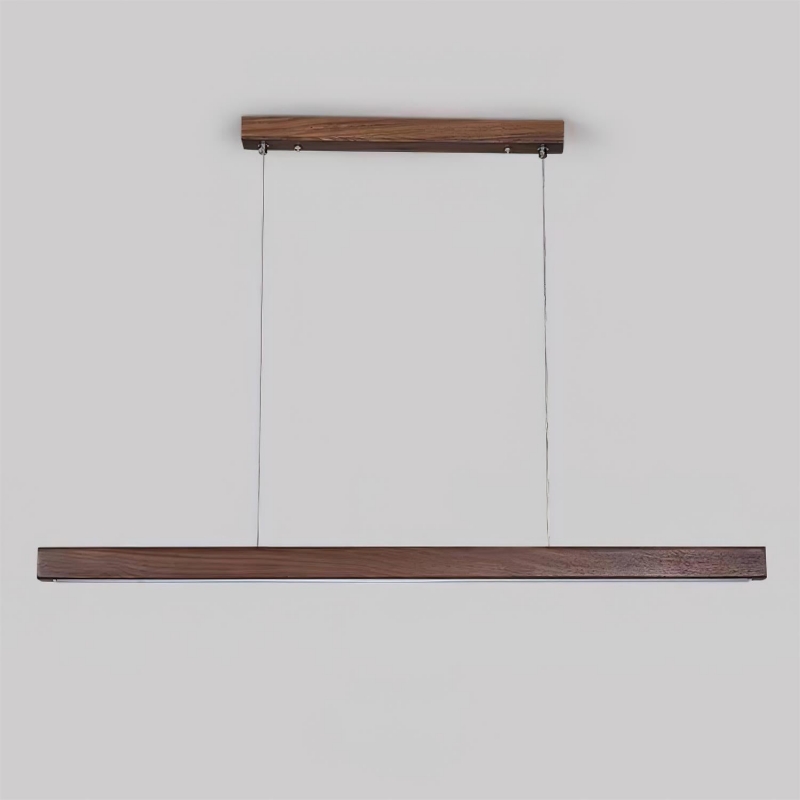 Lustre Aether Line D318