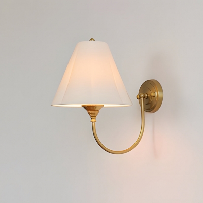 Bellis Wall Lamp D304
