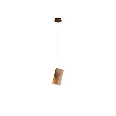 Bellwood Pendant Lamp D362