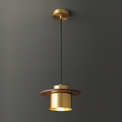 Bersi Pendant Light D353