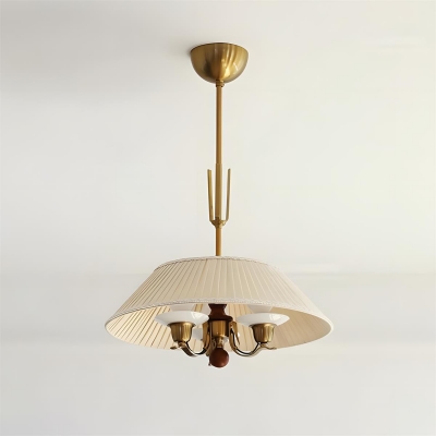 Bramelle hanglamp D300
