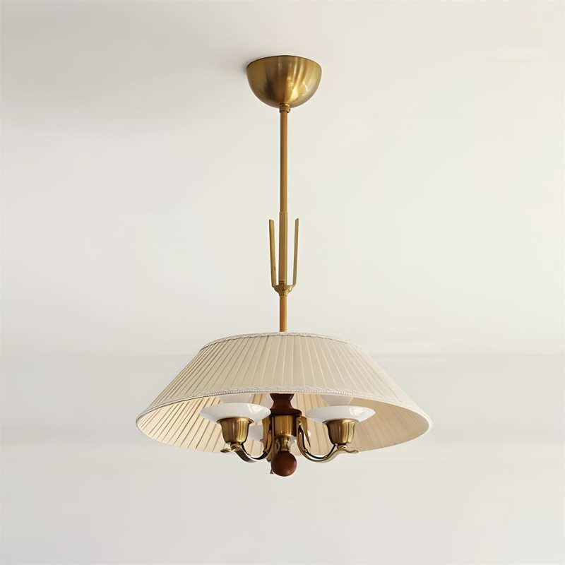 Bramelle pendellampa D300