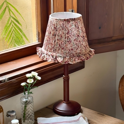 Briarfield Table Lamp D335 2