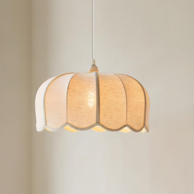 Calda hanglamp D302