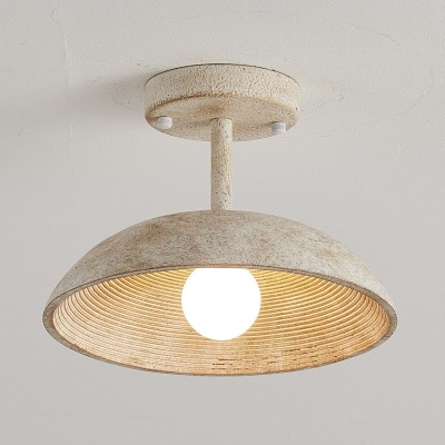 Lampada da soffitto Echo...