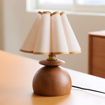 Elmora Table Lamp D366 2