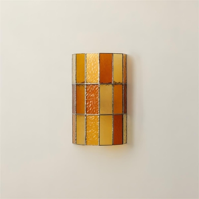 Fun Guy 731 Wall Lamp D323