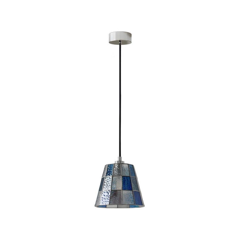 Fun Guy Pendant Lamp D320