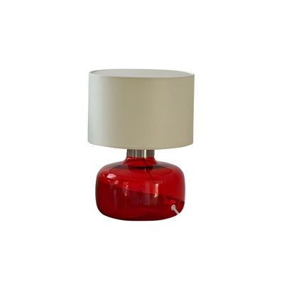 Lampada da tavolo Popello D329