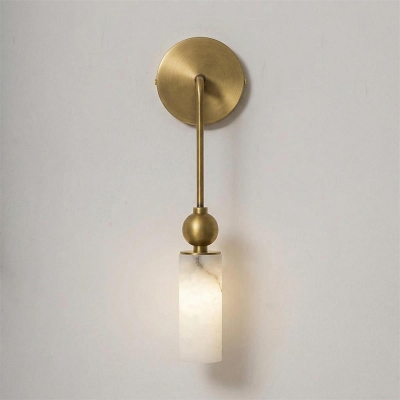 Selmora Wall Lamp D367