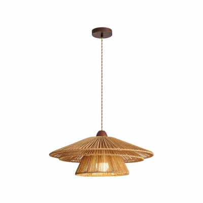 Serenella Pendant Lamp D315