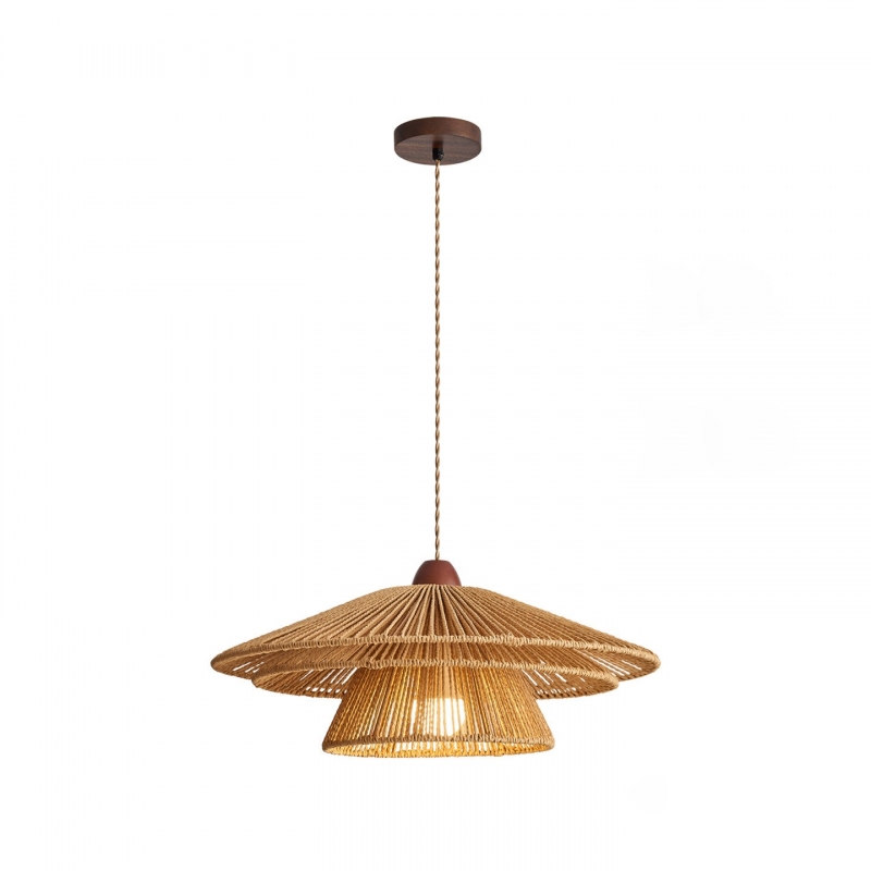Serenella Pendelleuchte D315