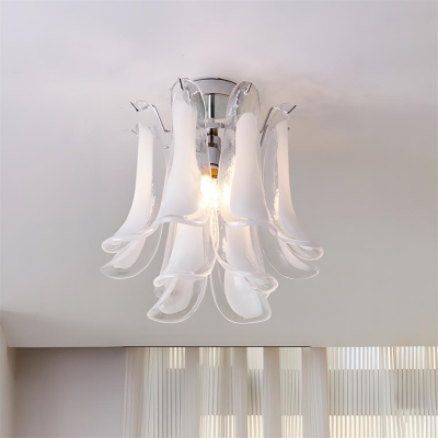 Lampada da soffitto a...