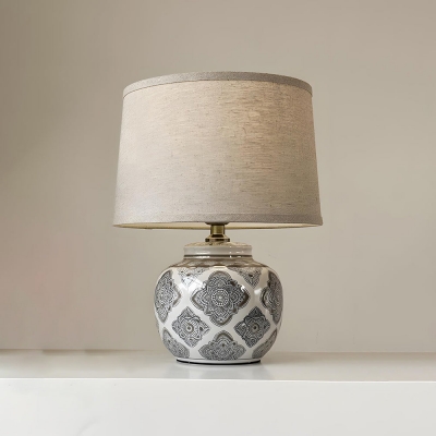 Talora Table Lamp D348 2