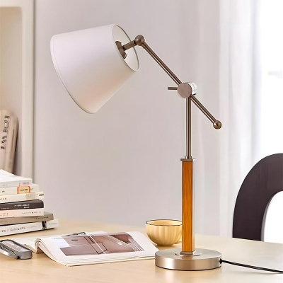 Tavian Table Lamp D349 2