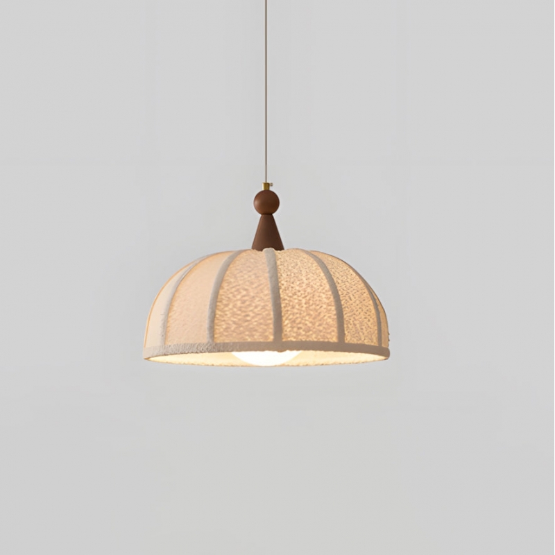 Tenera Pendant Lamp D299