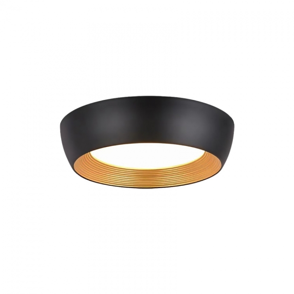 AFX Duncan Ceiling Light D485