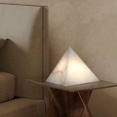 Lampada da tavolo a... 2