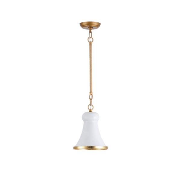 Alborg Pendant Lamp D552
