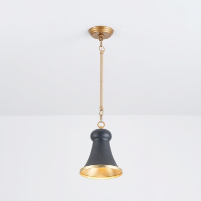 Alborg Pendant Lamp D552 2