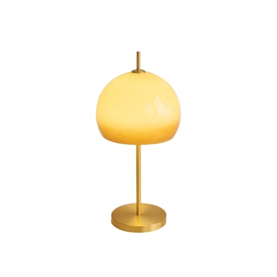 Alexander Table Lamp D442
