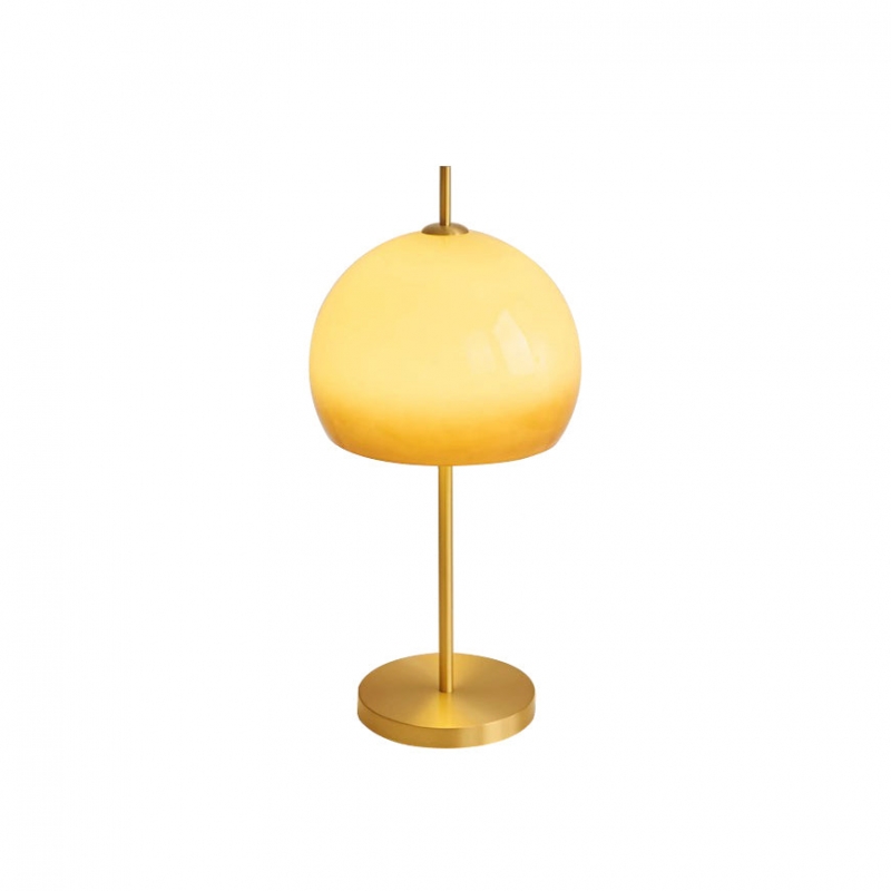 Alexander Table Lamp D442