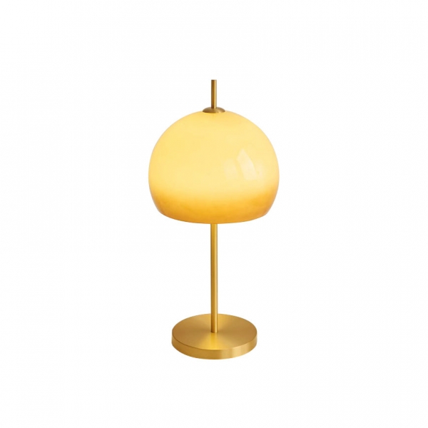 Alexander Table Lamp D442