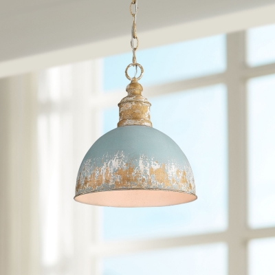Alison Pendant Light D527 2