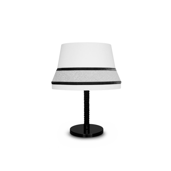 Audrey Contardi Table Lamp D460
