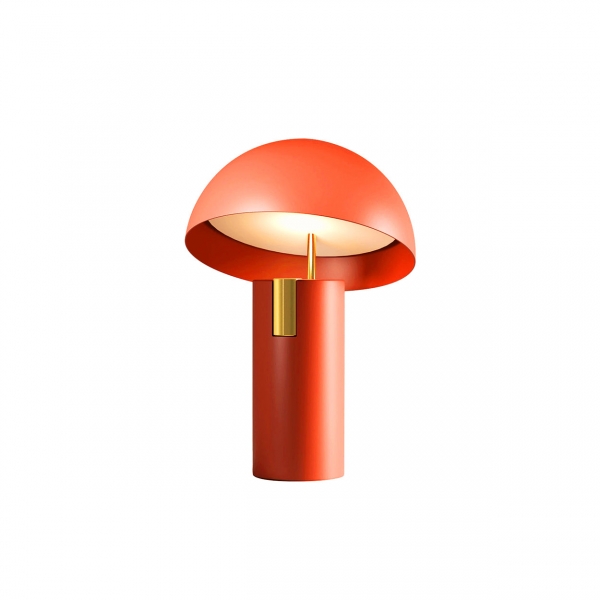 Avo Table Lamp D450