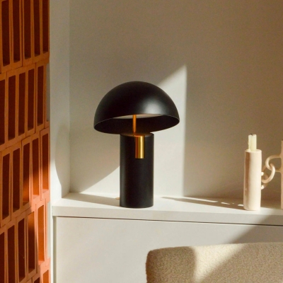 Lampada da tavolo Avo D450 2