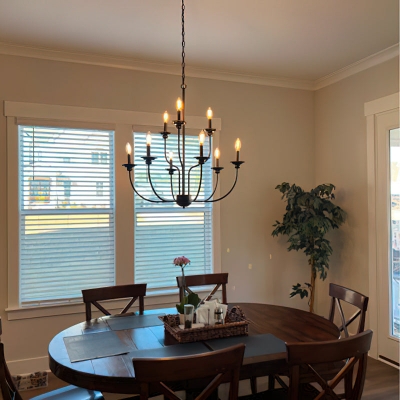 Ayada Chandelier D515 2